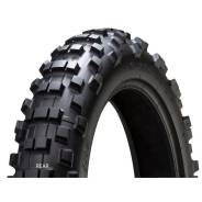   IRC GX20 Gekkota 140/80-18 70M WT Rear 