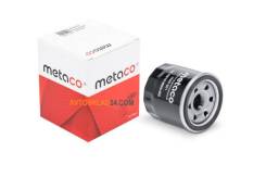   MOTO Honda D=65/ L=64 Metaco 1020-301 