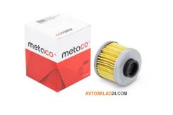    Italjet Metaco 1061-021 