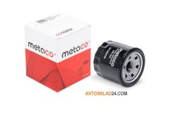    Polaris Metaco 1061-023 