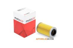    . MOTO Metaco 1061-019 