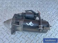  Audi A4 B5 1998 