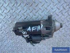  Audi A4 B5 1998 