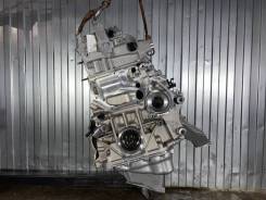  B57D30A BMW X7 G07 30dX  
