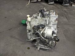  Nissan VQ37VHR 101021NCMB 
