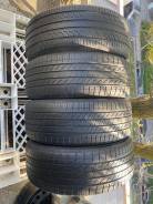 Yokohama Avid GT, 235/55 R19 