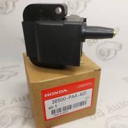 Honda Accord CL/Odyssey F18/F20/F23 30500PAAA01 