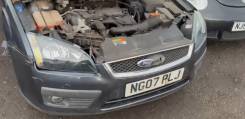  Ford Focus 2 2004-2011 1806552  HWDA 1.6L 1596 . .  74  (101 . . ) Zetec 