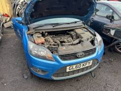  Ford Focus 2 2004-2011 1472848  SHDA 1.6L 1596 . .  74  (101 . . ) Zetec 