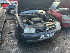  Volkswagen Golf 4 1997-2006 036100098MX  5 . BCA 1.4L 1390 . .  55  (75 . . ) 