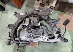  , 980, , Tesla model 3, Tesla model Y