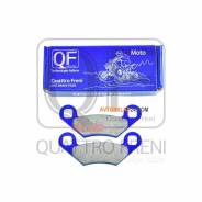   Polaris/Peugeot/Stels () Quattro Freni QF914 