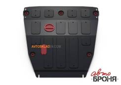 )     Ford Focus 1 () Rival 111.01822.1 