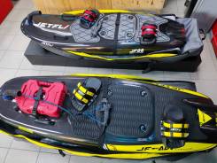   JetFly ADV 