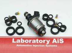   4  = Honda Civic NA-EN1, UN-EN2 / D16A, D17A, 