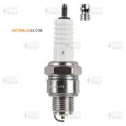   Suzuki/Katana/Yamaha (MOTO) Startvolt VSP3543 