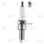   Honda (MOTO) Startvolt VSP3589 
