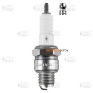   Yamaha (MOTO) Startvolt VSP3570 