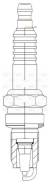   Evinrude/Jonson/Mercury (MOTO) Startvolt VSP3508 