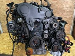  CAG Audi A6 c6 2.0  2009 