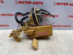   Nissan Cube 2000 250602U500 AZ10 CGA3DE 