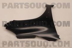 "  Hilux (GGN125) 06.2020 - RH  100%"