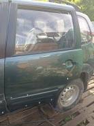     Chevrolet niva