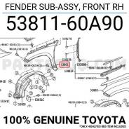   LC 150 06.2015 - 08.2017 RH  100%