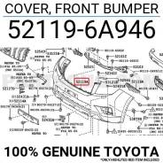   LC 150 09-13 ( )  100%