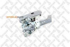   ! . MAN TGA/TGL/TGM/TGS/TGX Stellox 8745828SX 