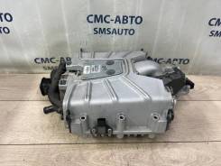   Audi A7 2012 06E145603M C7 3.0 CGW 