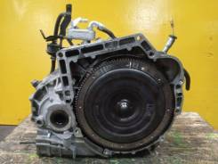  Honda Accord 8 K24Z3 2008-2013