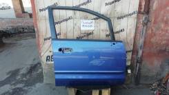 ����� �������� ������ Mazda Premacy CP8W