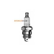    Honda/Husqvarna/Kawasaki (. 4 . ) Torch L7RTC 