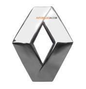   Renault ) TORK TRK0571 
