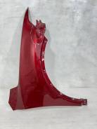 ����� Geely Atlas Pro �������� ������