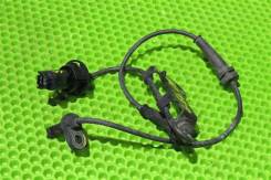  ABS Honda Fit 2008 57455TF0003 GE6 L13A,   