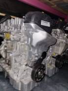 ��������� 1.2L TSI �JZ Volkswagen