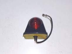    32212 / 