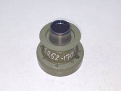  33027,27057    8  