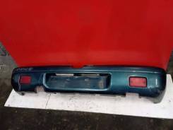  Kia Sportage 1999 JA FE,  