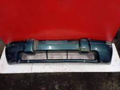  Kia Sportage 1999 JA FE,  