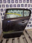    Opel Astra H  