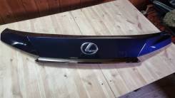    Lexus RX 2015-2023 IV Long 