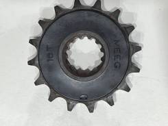    Honda CBR 600RR PC40 