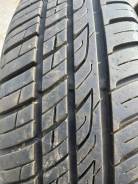 Barum Brillantis 2, 175-65R15 