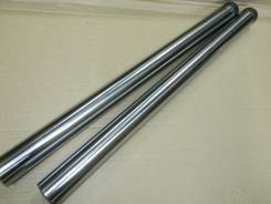  , Yamaha, XJR 1300, 2001 