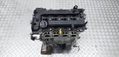  Hyundai Elantra 7 CN G4FL 2024
