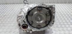 Geely Tugella FY11 JLH4G20TDB 2022