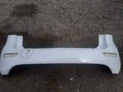   Lada Kalina 2 2013-2018 2192280401501 2192